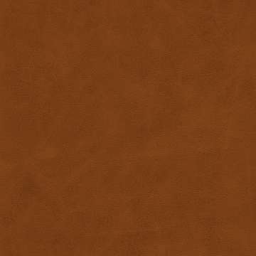 Pista Leather