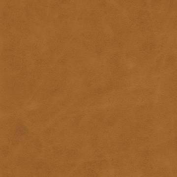 Pista Leather