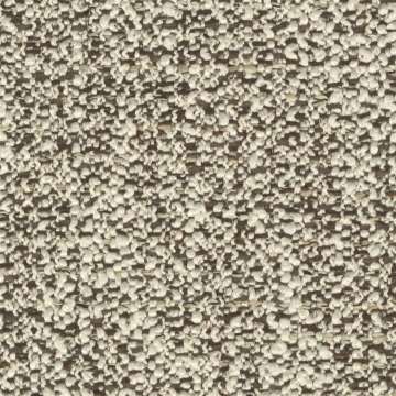 Pivot Brown