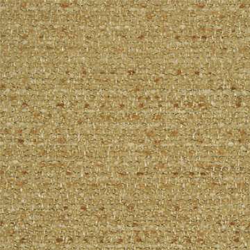 Pixel Barley