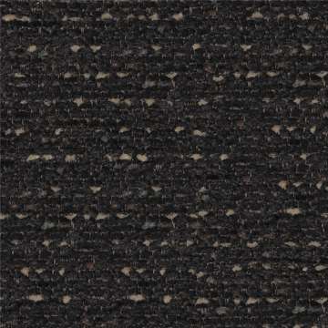 Pixel