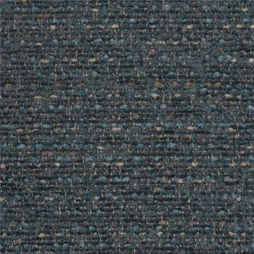 Pixel
