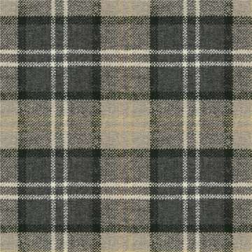 Plaid All Over
