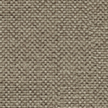 Poplin