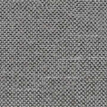 Poplin Black Cherry