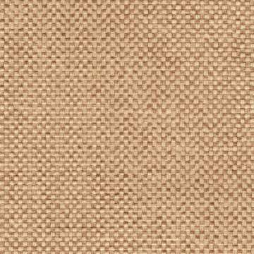 Poplin
