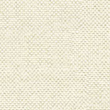 Poplin