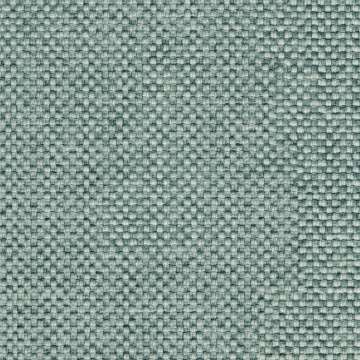 Poplin