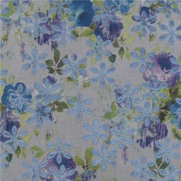 Printemps Dew