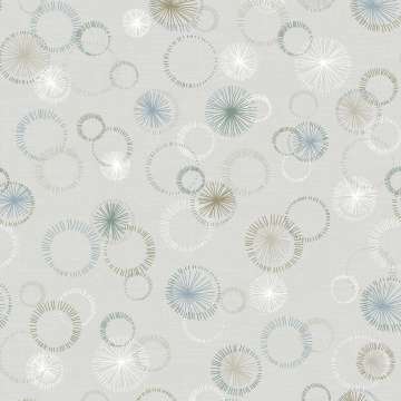 Lumen Powder