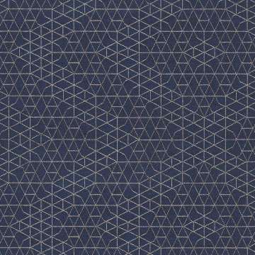 Net Blueprint