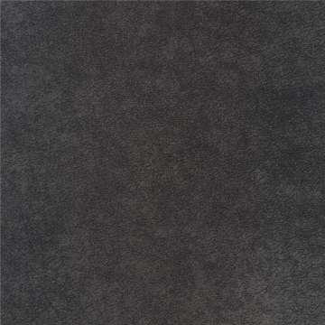 Purebrindle Charcoal