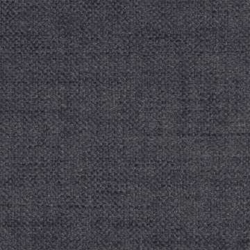 Purechenille Deep Ocean