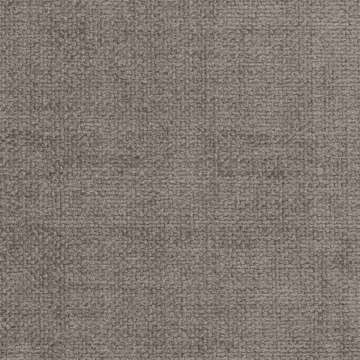 Purechenille
