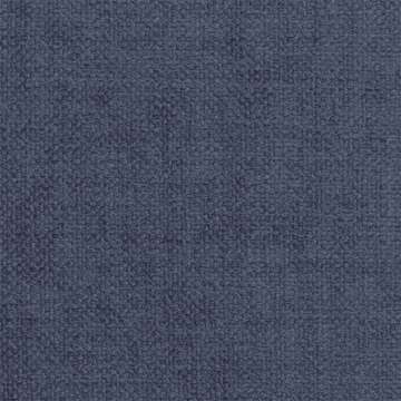 Purechenille