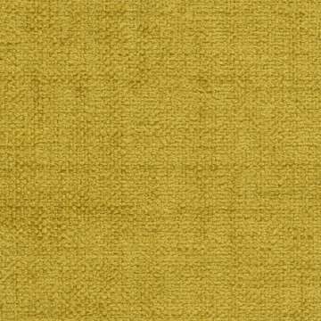 Purechenille