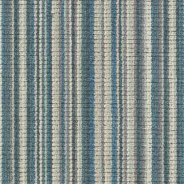 Purecorduroy Aqua