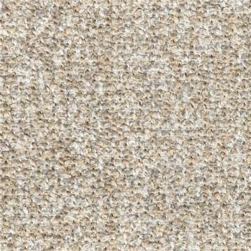 Purecurlicue Almond