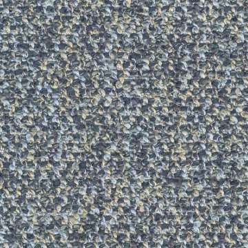 Purecurlicue