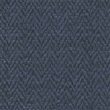 Puredeco Denim