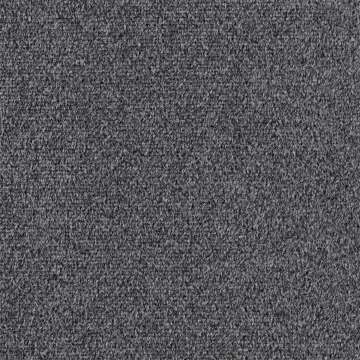 Purefelt Charcoal