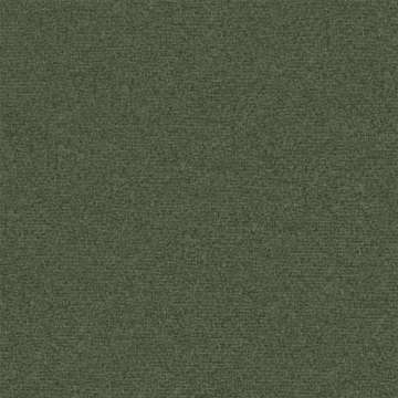Purefelt