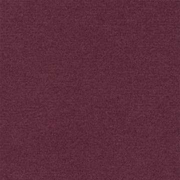 Purefelt