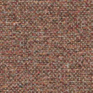 Purefleece Brick