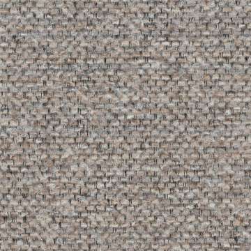 Purefleece