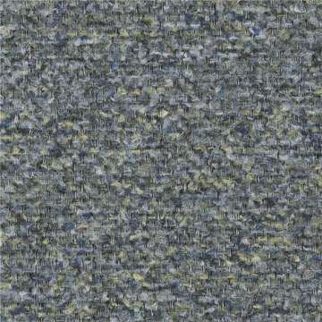 Purefleece