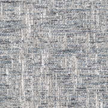 Pureflow