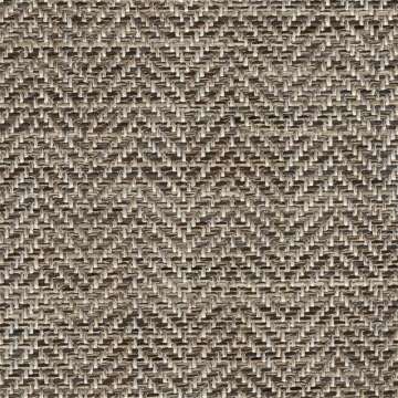 Pureherringbone Otter
