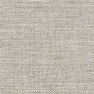 Purelinen Cloud