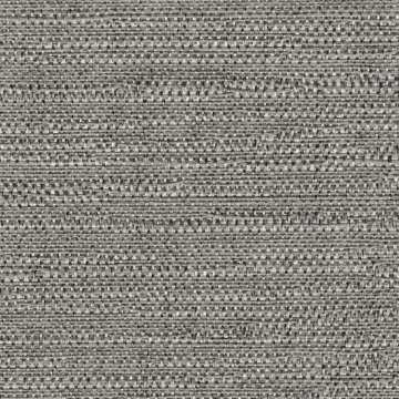 Purelinen