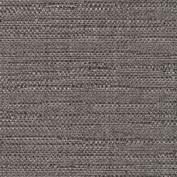 Purelinen