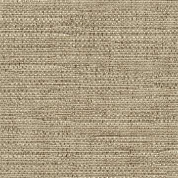 Purelinen
