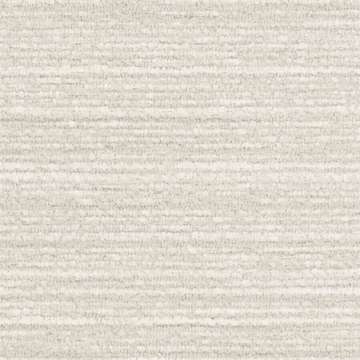 Puremontrose Parchment