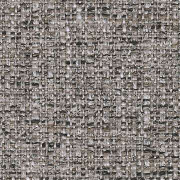 Pureplait Ash