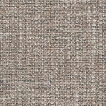 Pureplait