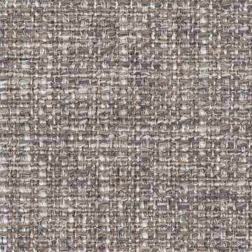 Pureplait