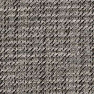 Puretwill Griffin
