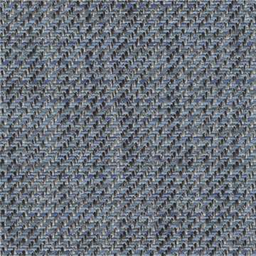 Puretwill