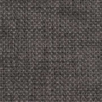 Pureweave Caviar