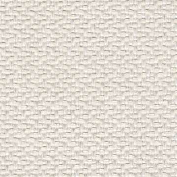 Purewicker Pure