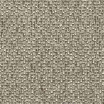 Purewicker