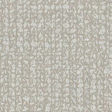 Purl