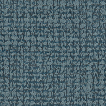 Purl