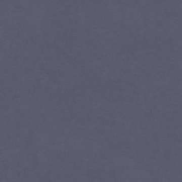 Ultrasuede Hp Steel Blue