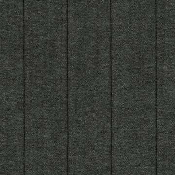 Synergy Quilt Channel