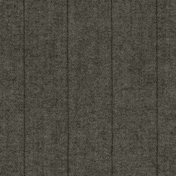 Synergy Quilt Channel